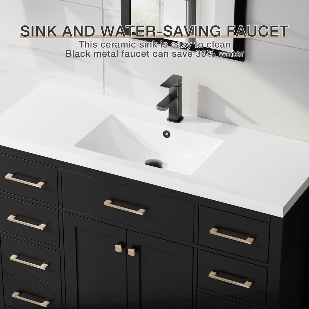 luckwind-48-modern-bathroom-vanity-and-s-5.jpg