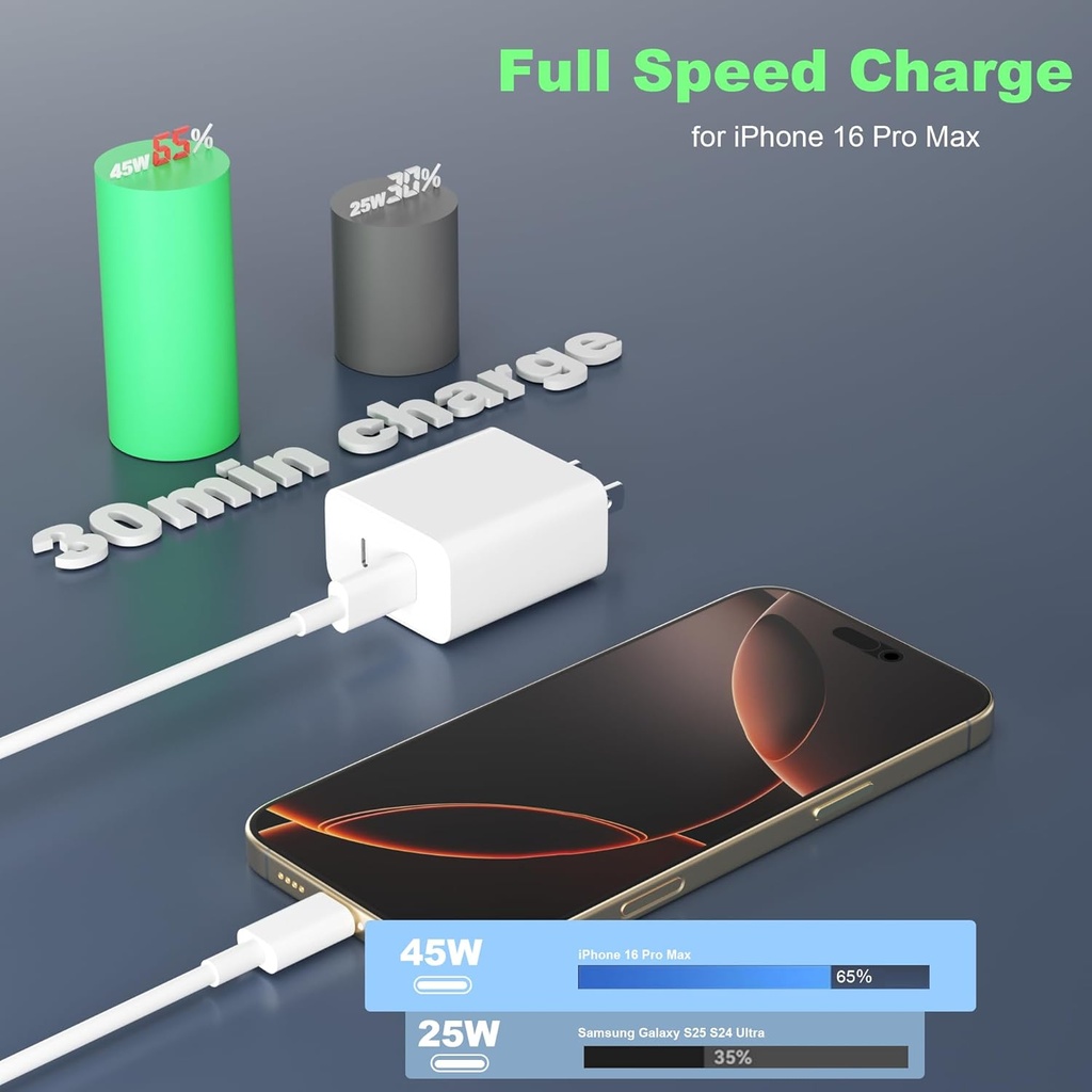 iphone-17-16-charger-fast-charging-45w-d-3.jpg