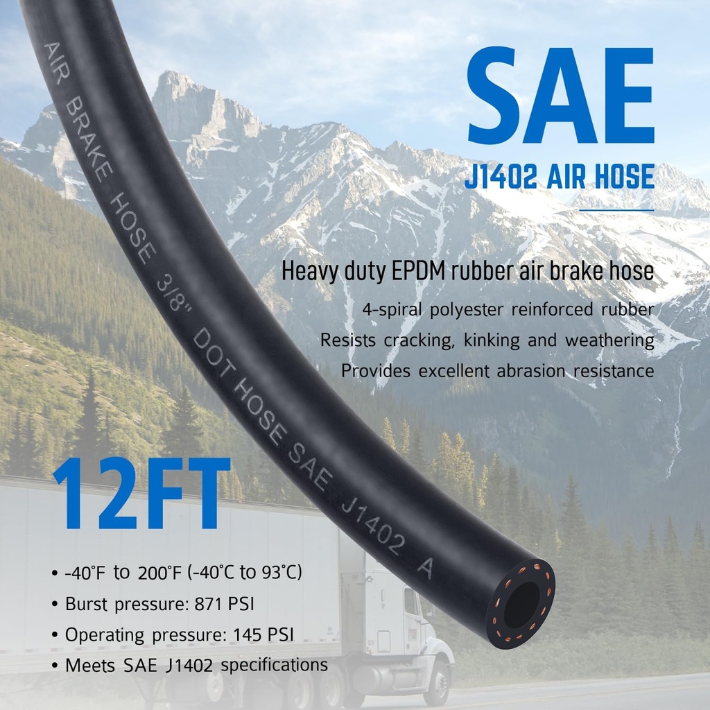 12-ft-air-line-hose-assembly-set-straigh-2.jpg