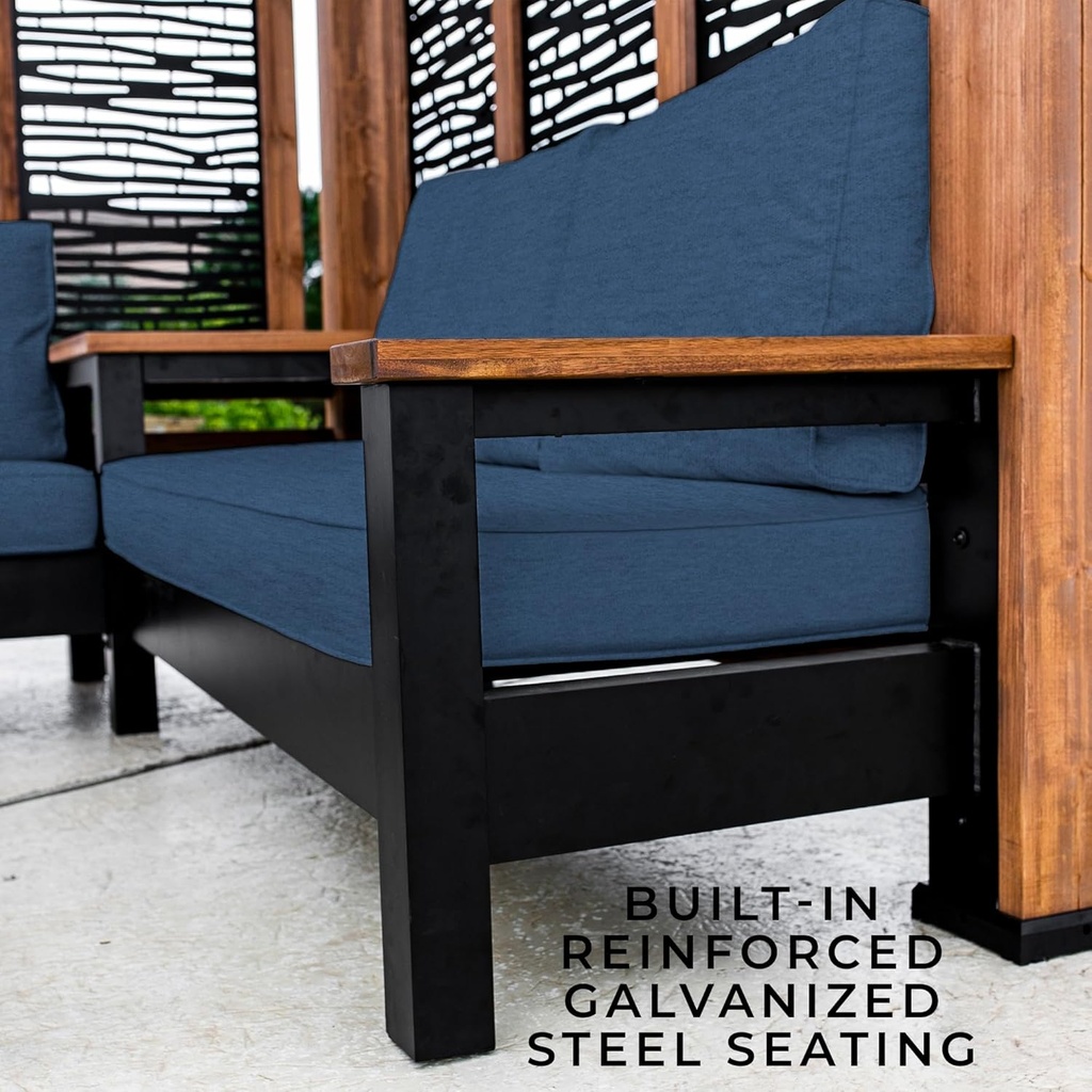 backyard-discovery-tuscany-cabana-pergol-6.jpg
