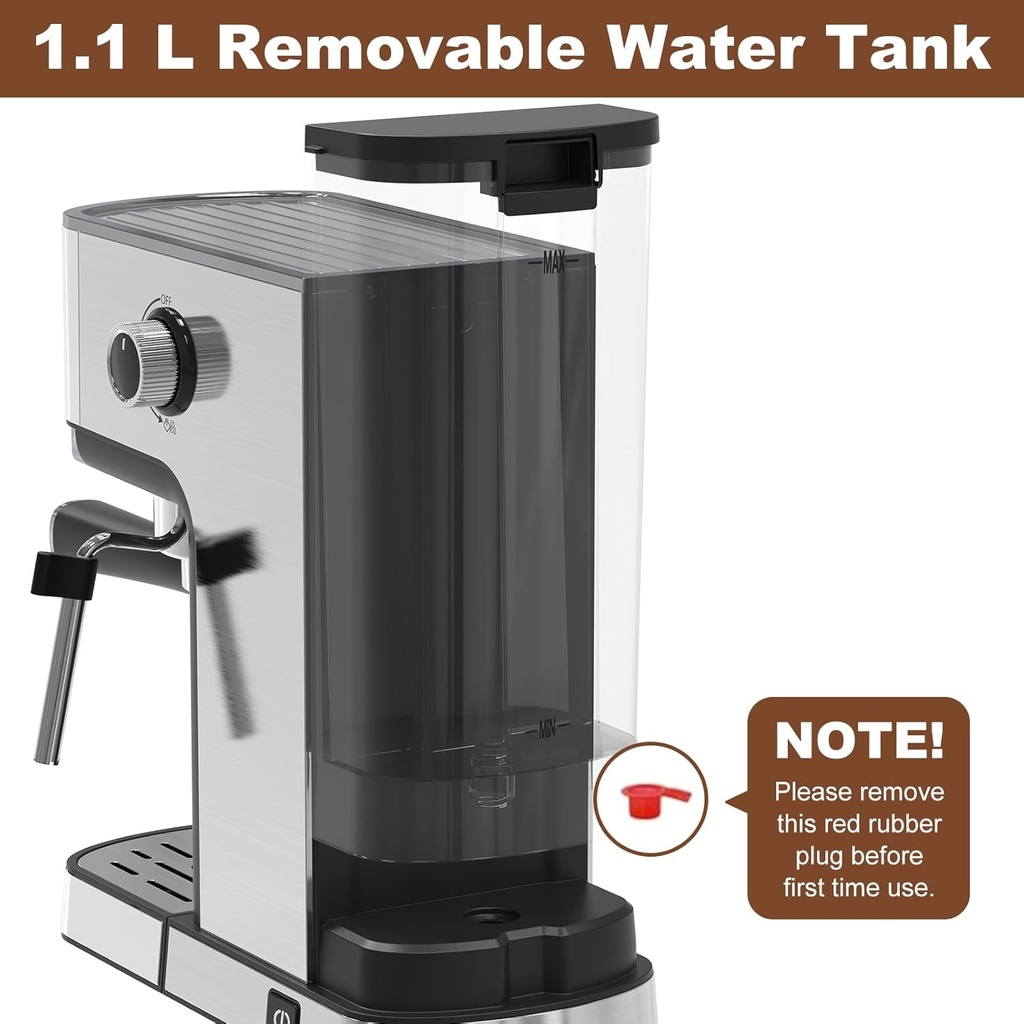 geek-chef-espresso-machine-20-bar-coffee-5.jpg