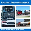 12-ft-air-line-hose-assembly-set-straigh-6.jpg