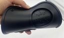 silicone-gel-coffee-tamper-mat-espresso--4.jpg