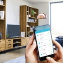 nsi-industries-tork-wfip2-smart-dual-plu-3.jpg