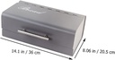 creative-european-style-bread-box-lid-pr-3.jpg