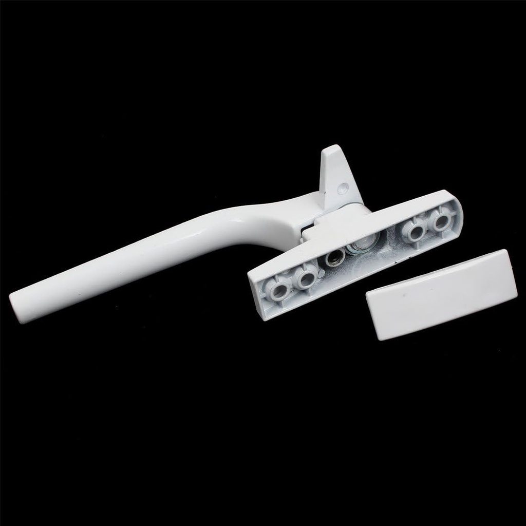 casement-window-window-hardware-door-rot-2.jpg