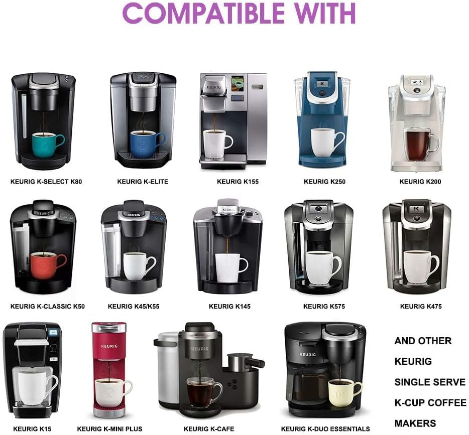 2-pack-reusable-k-cups-coffee-filter-sta-2.jpg