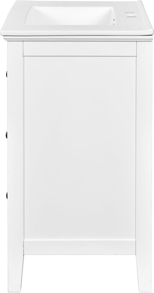 merax-30-inch-bathroom-vanity-with-integ-4.jpg
