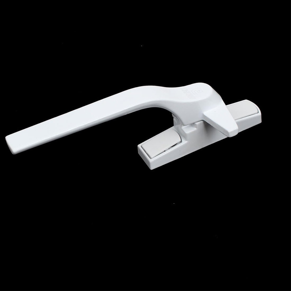 casement-window-window-hardware-door-rot-3.jpg