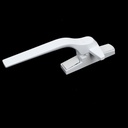 casement-window-window-hardware-door-rot-3.jpg