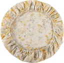 reusable-bowl-covers-for-bread-proofing--3.jpg