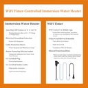 2000w-submersible-pool-and-hot-tub-elect-2.jpg