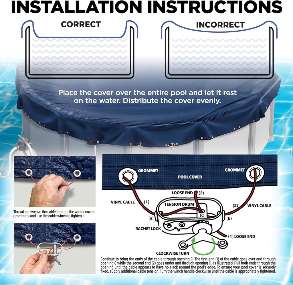 24-ft-round-pool-cover-for-above-ground--2.jpg