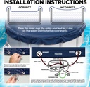 24-ft-round-pool-cover-for-above-ground--2.jpg