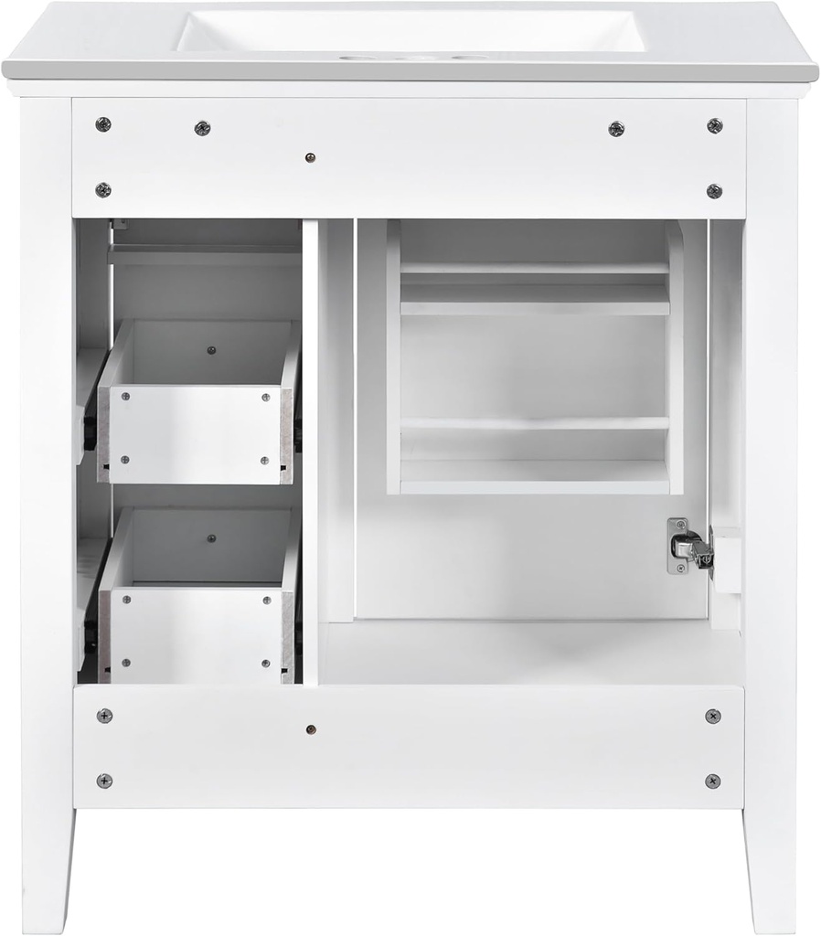 merax-30-inch-bathroom-vanity-with-integ-5.jpg