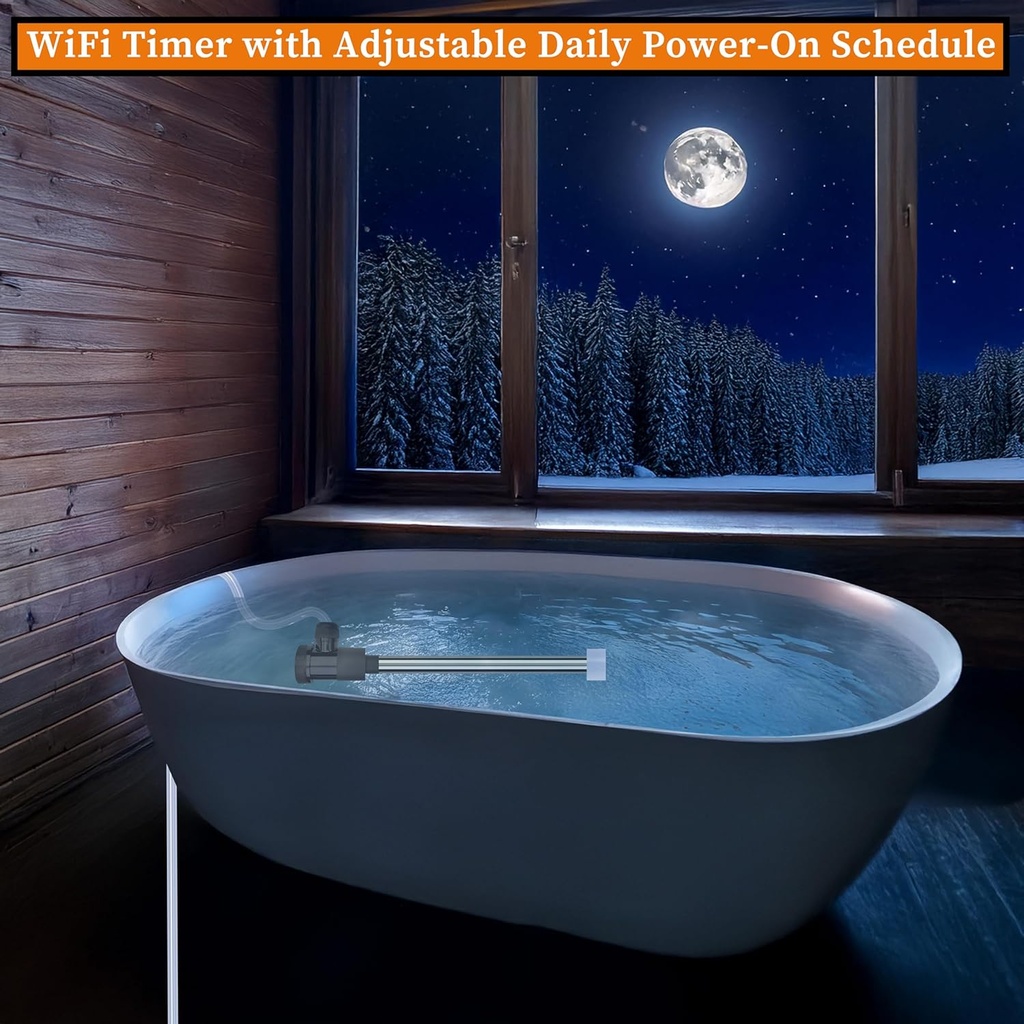 2000w-submersible-pool-and-hot-tub-elect-5.jpg