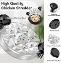 chicken-shredder-with-brush-10-pro-chick-2.jpg