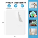 art3d-5-pack-of-810-petplexiglass-sheets-6.jpg