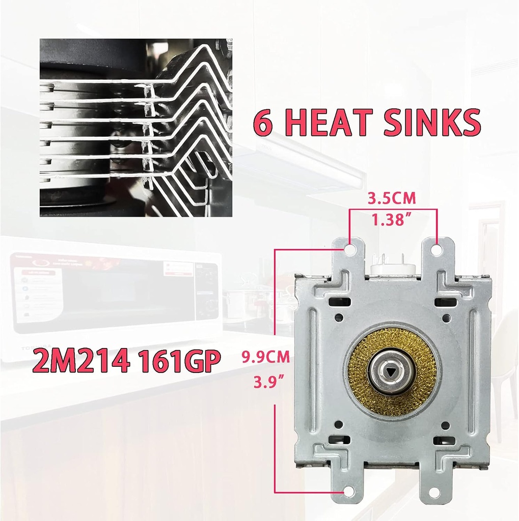 magnetron-2m214-161gp-microwave-magnetro-4.jpg