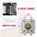 magnetron-2m214-161gp-microwave-magnetro-4.jpg