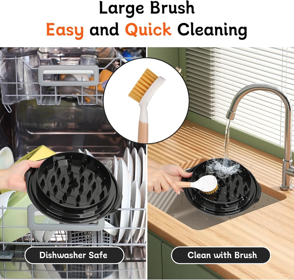 chicken-shredder-with-brush-10-pro-chick-3.jpg