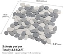 lovdeco-pebble-tile-shower-floor-mosaic--2.jpg