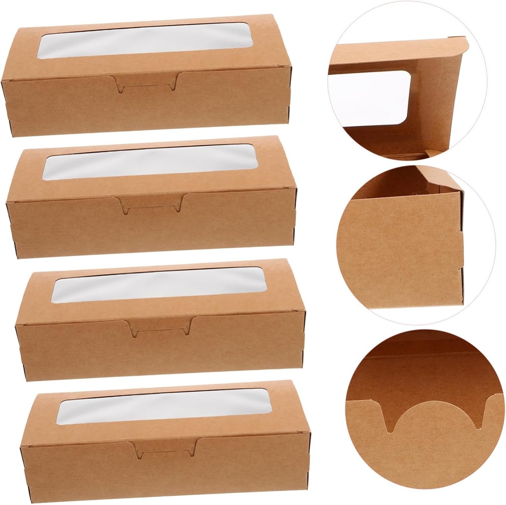 gatuida-10pcs-macaron-boxes-bakery-boxes-4.jpg