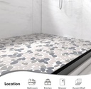 lovdeco-pebble-tile-shower-floor-mosaic--3.jpg
