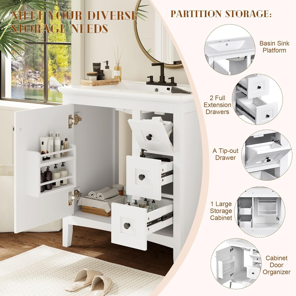 merax-30-inch-bathroom-vanity-with-integ-6.jpg