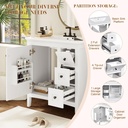 merax-30-inch-bathroom-vanity-with-integ-6.jpg
