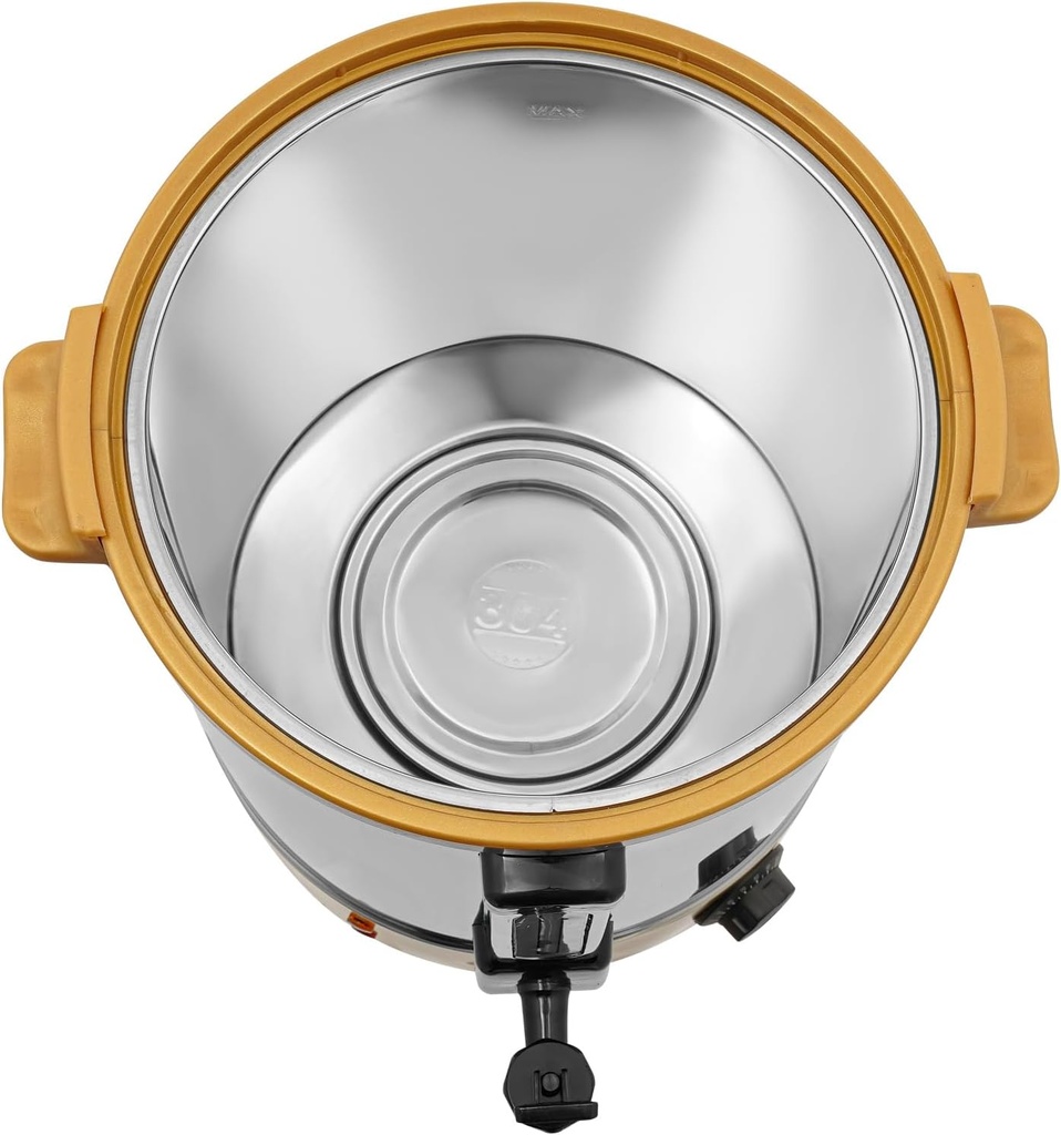 stainless-steel-commercial-coffee-maker--4.jpg
