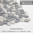 lovdeco-pebble-tile-shower-floor-mosaic--4.jpg