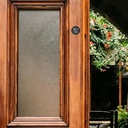 door-peephole-viewer-security-accessory--6.jpg