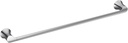 moen-doux-chrome-24-inch-single--towel-b-2.jpg
