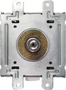 magnetron-2m214-161gp-microwave-magnetro-5.jpg