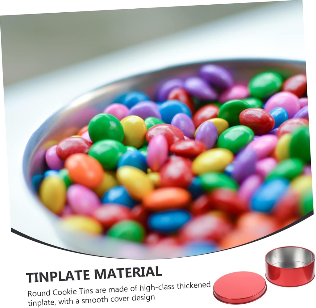 4pcs-cookie-tins-with-lids-candy-boxes-p-2.jpg
