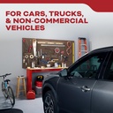 kidde-fire-extinguisher-for-vehicles-car-4.jpg