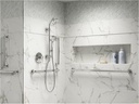 kohler-awaken-hydrorail-s-shower-column--5.jpg