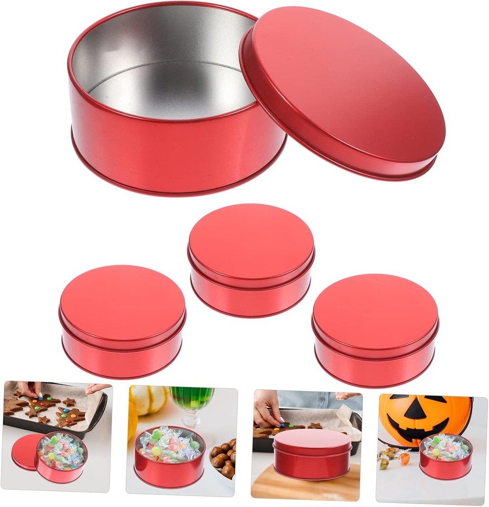 4pcs-cookie-tins-with-lids-candy-boxes-p-4.jpg