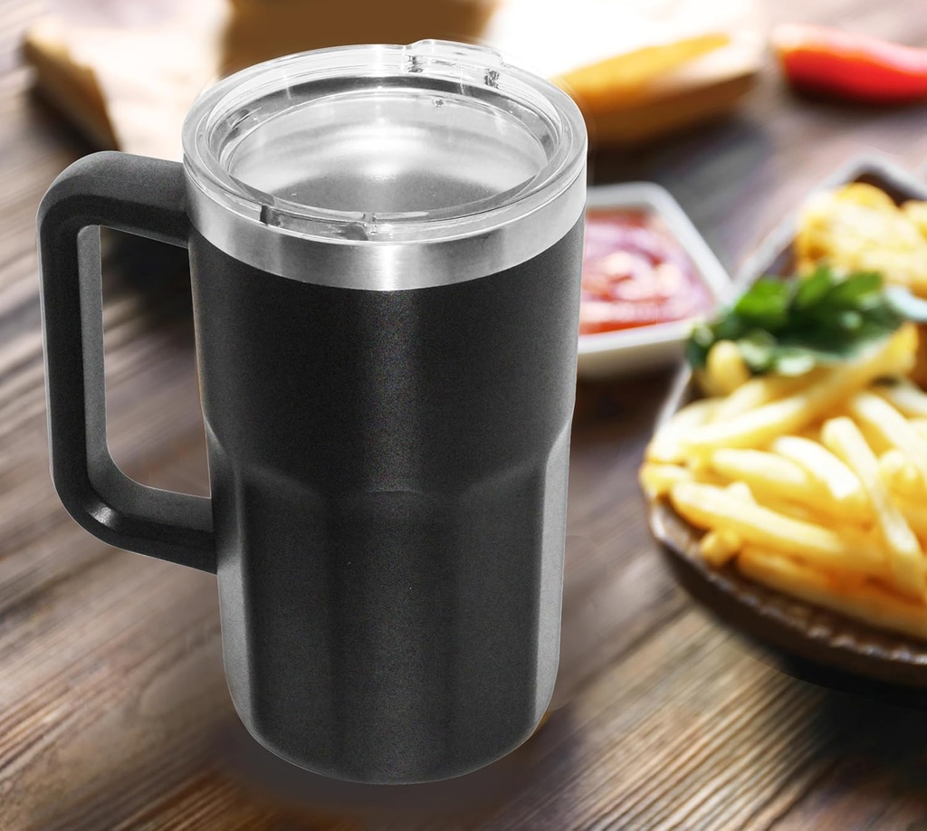 oggi-insulated-beer-mug-with-handle---id-5.jpg