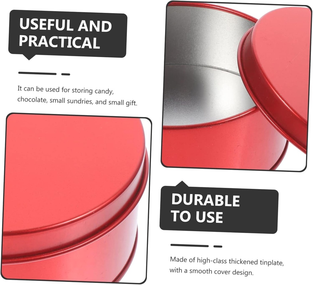4pcs-cookie-tins-with-lids-candy-boxes-p-5.jpg