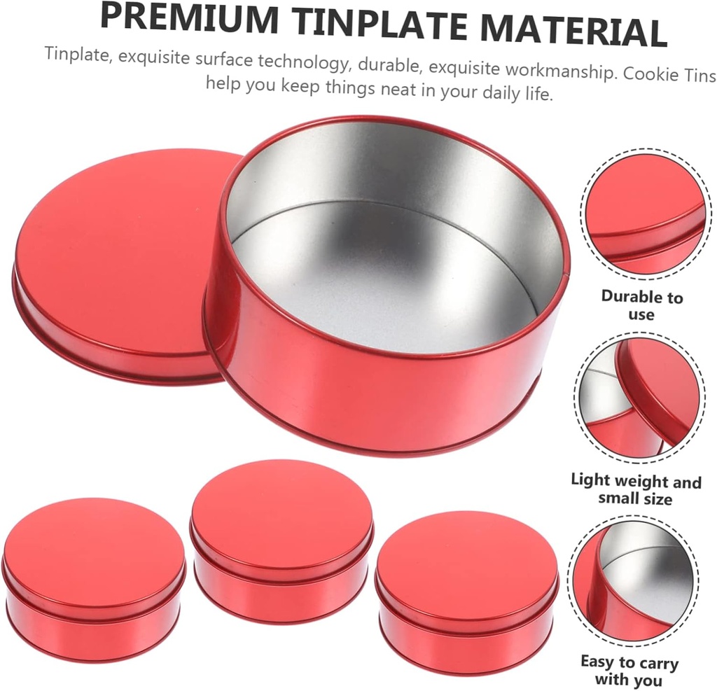4pcs-cookie-tins-with-lids-candy-boxes-p-6.jpg