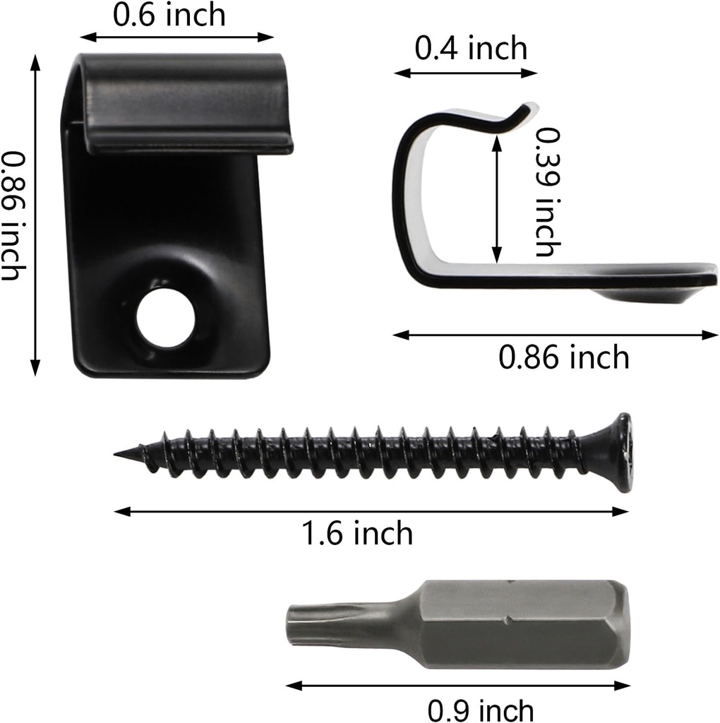 yarlung-40-pack-start-clips-universal-hi-2.jpg