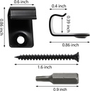 yarlung-40-pack-start-clips-universal-hi-2.jpg