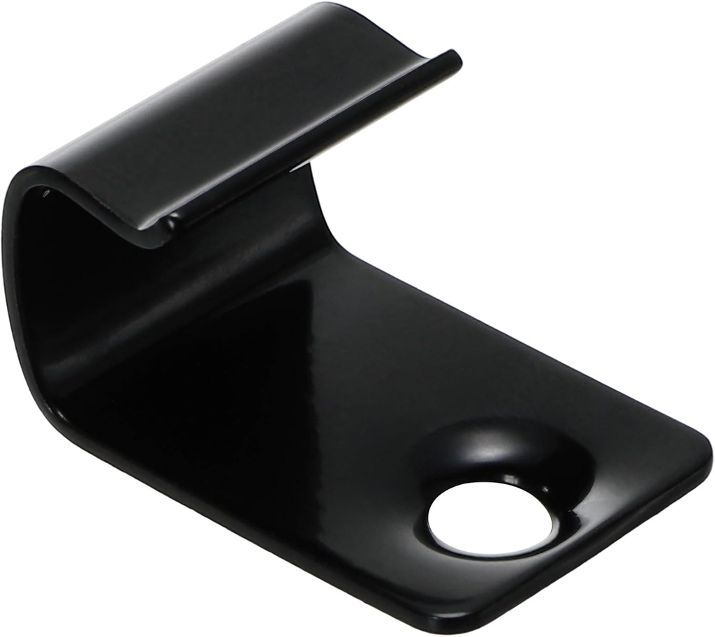 yarlung-40-pack-start-clips-universal-hi-3.jpg