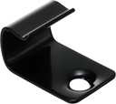 yarlung-40-pack-start-clips-universal-hi-3.jpg