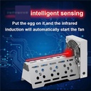automatic-egg-waffle-blower-egg-waffle-c-3.jpg