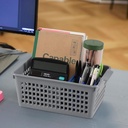 plastic-storage-baskets-6-packs-shelf-ki-4.jpg