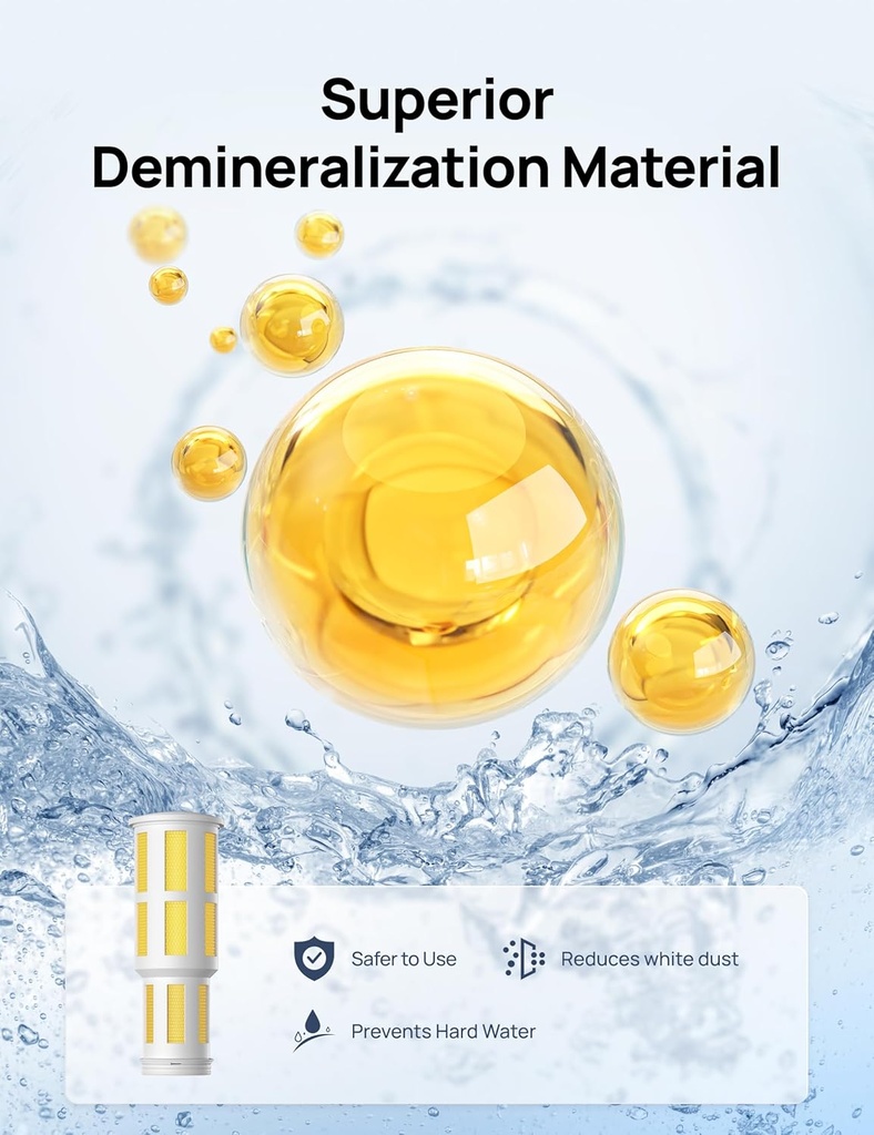 dreo-demineralization-cartridge-3-pack-f-4.jpg