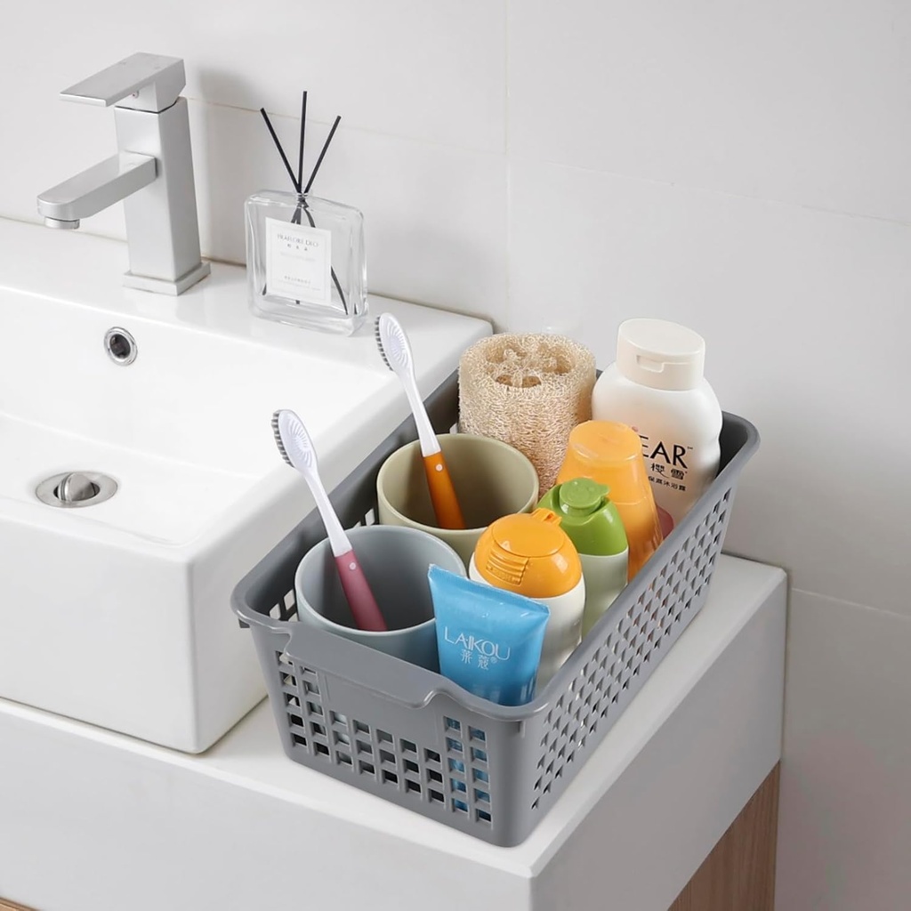 plastic-storage-baskets-6-packs-shelf-ki-5.jpg